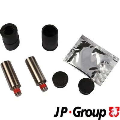 Guide Sleeve Kit, brake caliper